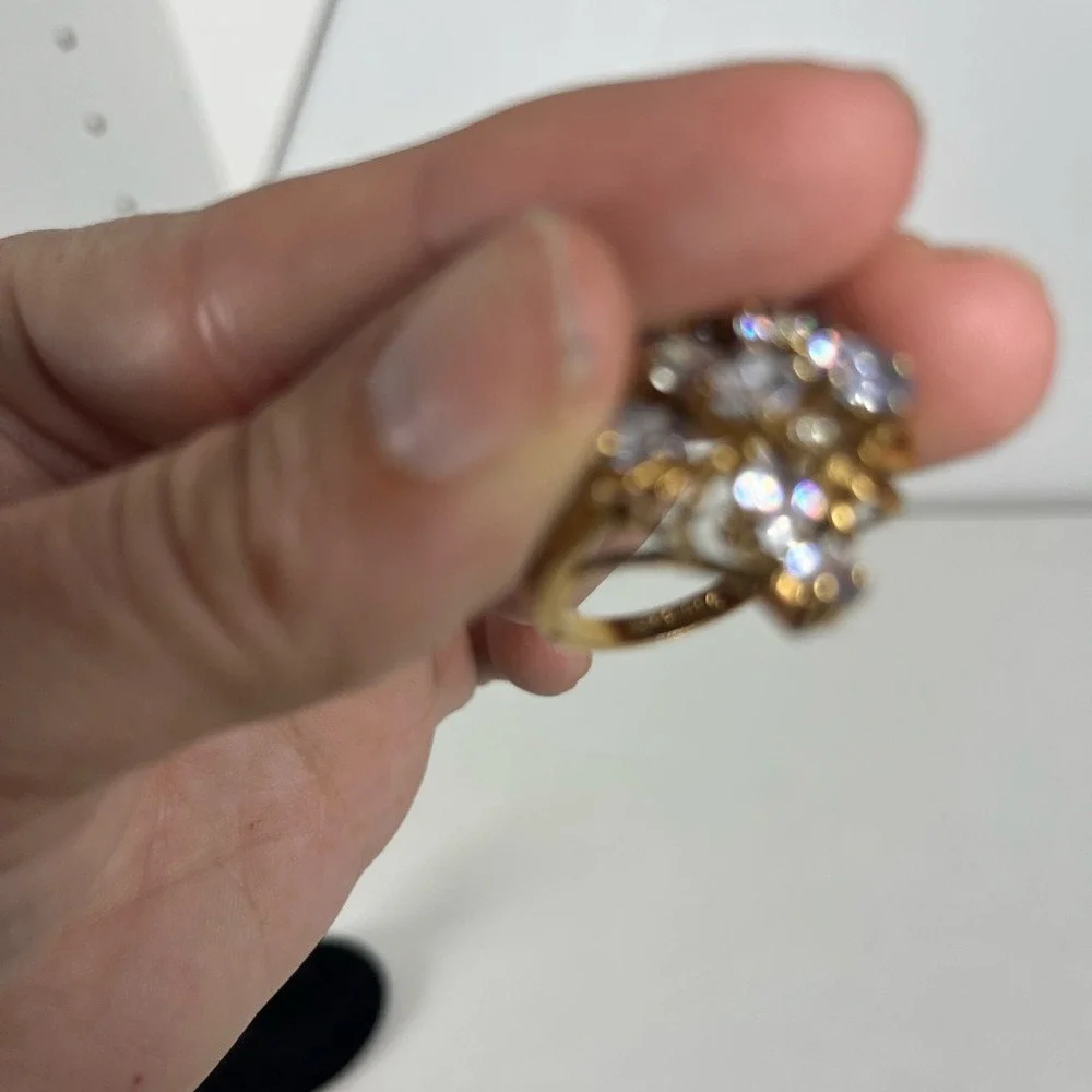 N/A preowned but